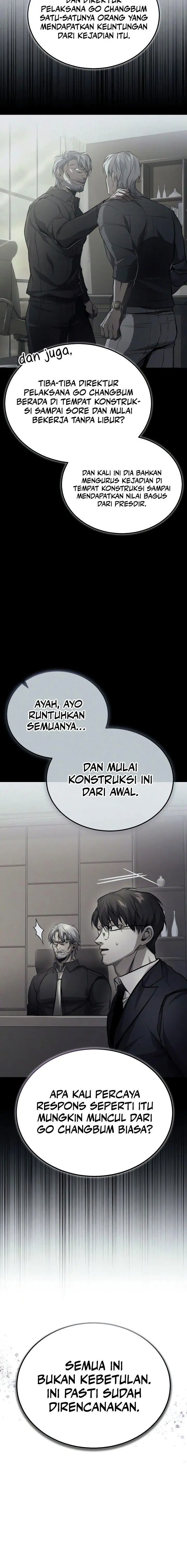 image-komik-devil-returns-to-school-days-chapter-34-3/29