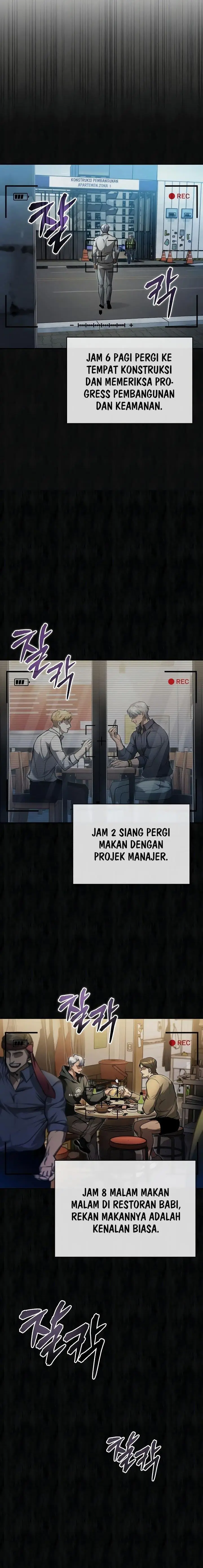 image-komik-devil-returns-to-school-days-chapter-34-5/29