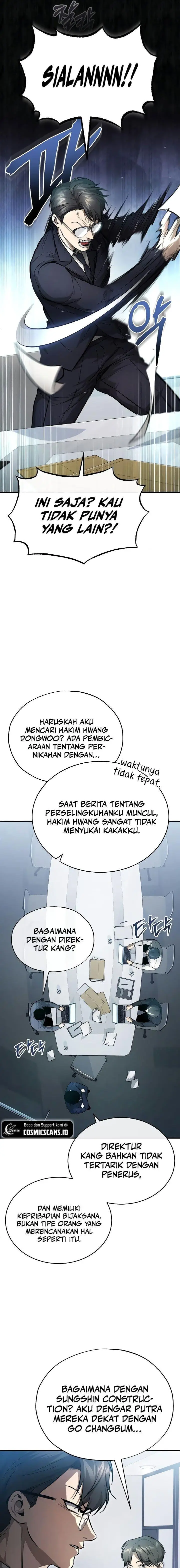 image-komik-devil-returns-to-school-days-chapter-34-6/29