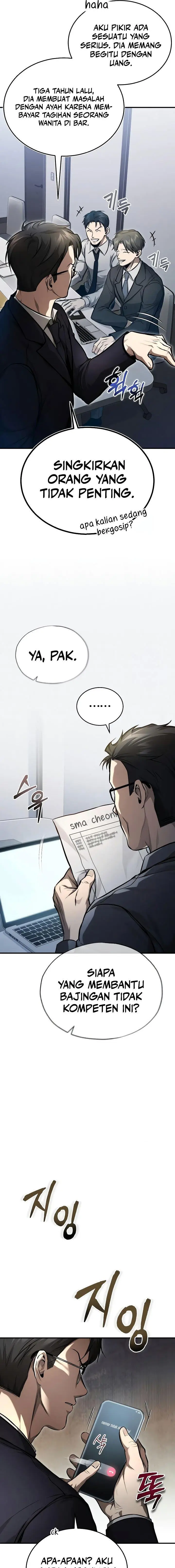 image-komik-devil-returns-to-school-days-chapter-34-8/29