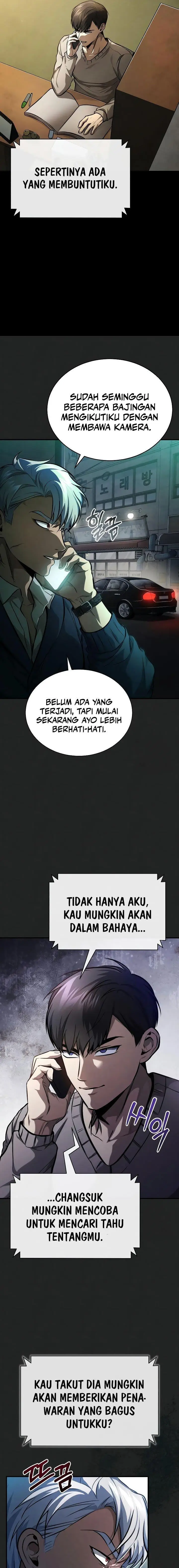 image-komik-devil-returns-to-school-days-chapter-34-10/29