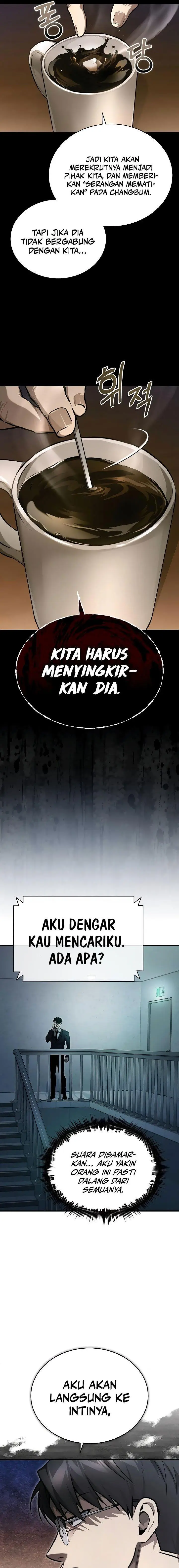 image-komik-devil-returns-to-school-days-chapter-34-12/29