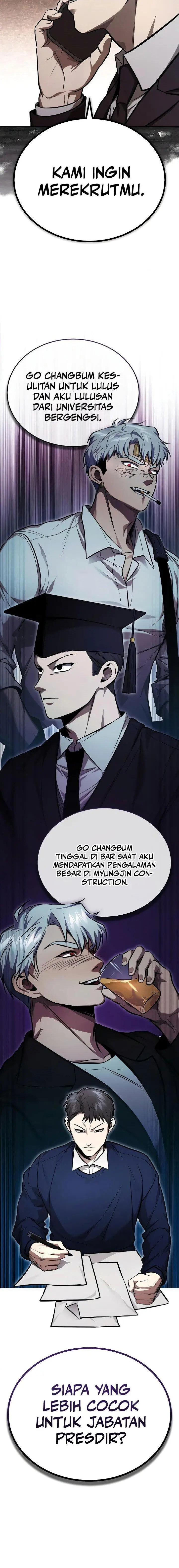 image-komik-devil-returns-to-school-days-chapter-34-13/29