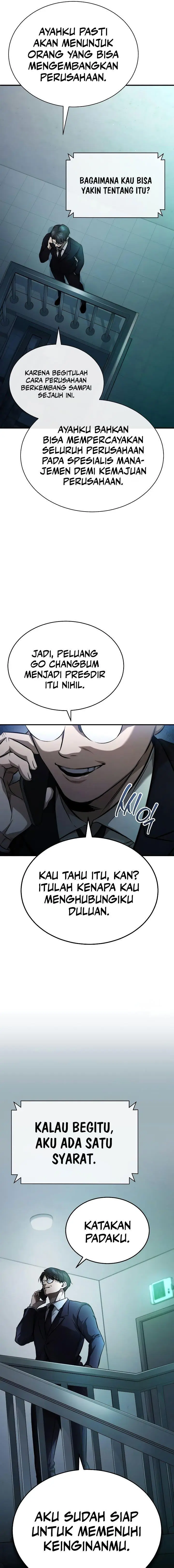 image-komik-devil-returns-to-school-days-chapter-34-14/29