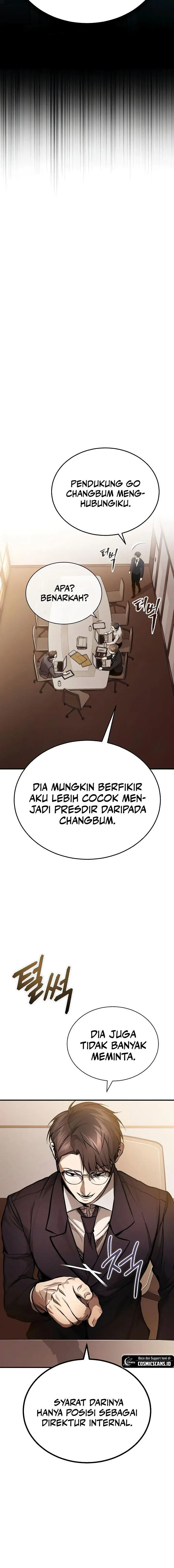 image-komik-devil-returns-to-school-days-chapter-34-15/29