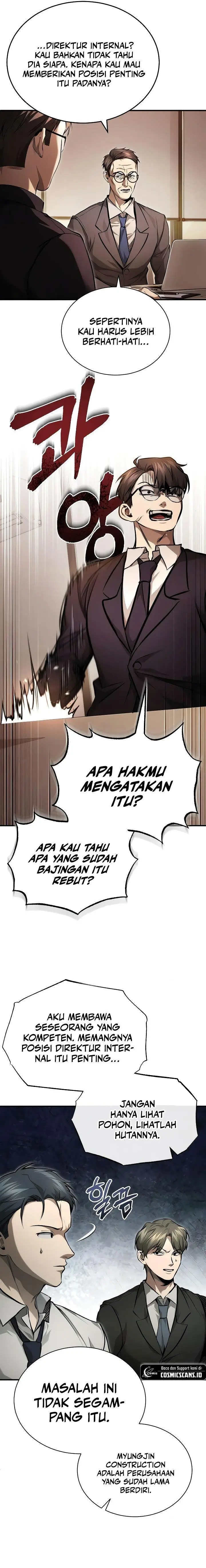 image-komik-devil-returns-to-school-days-chapter-34-16/29