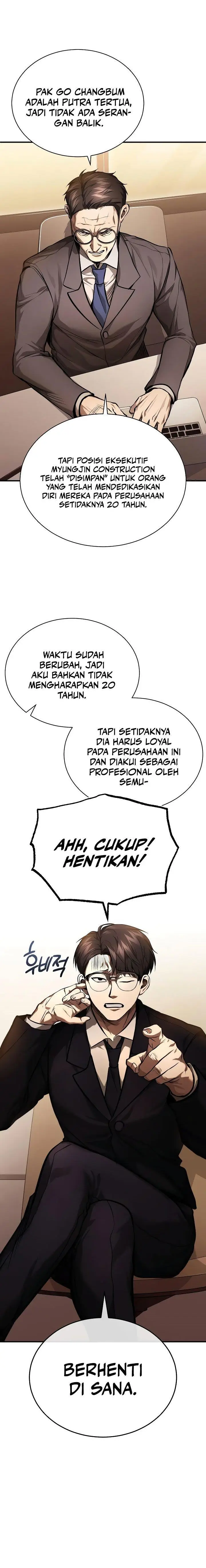 image-komik-devil-returns-to-school-days-chapter-34-17/29