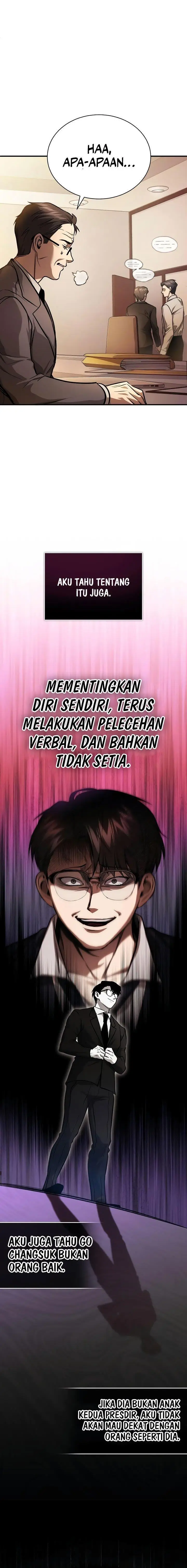 image-komik-devil-returns-to-school-days-chapter-34-19/29