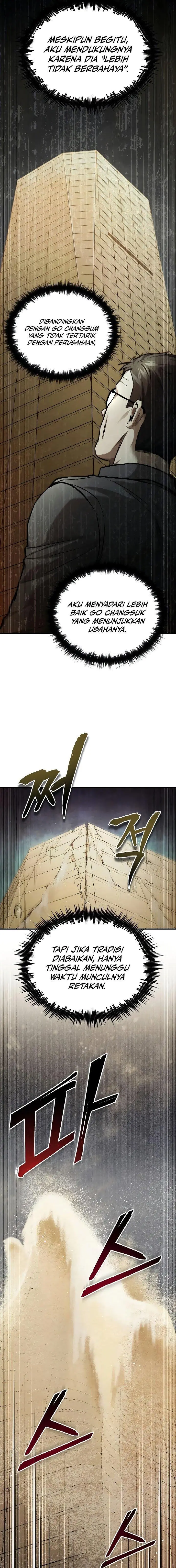 image-komik-devil-returns-to-school-days-chapter-34-20/29