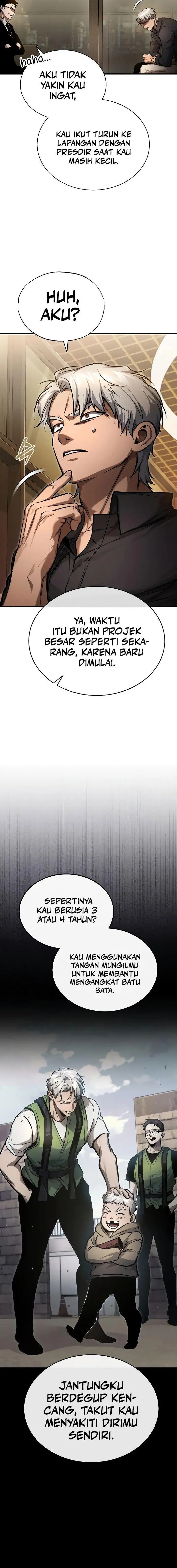 image-komik-devil-returns-to-school-days-chapter-34-25/29