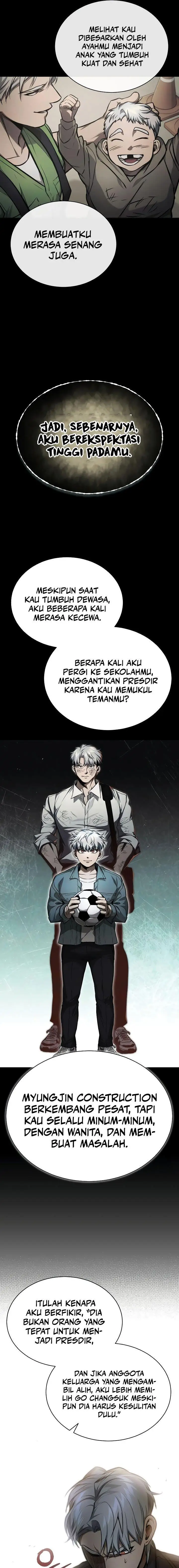 image-komik-devil-returns-to-school-days-chapter-34-26/29