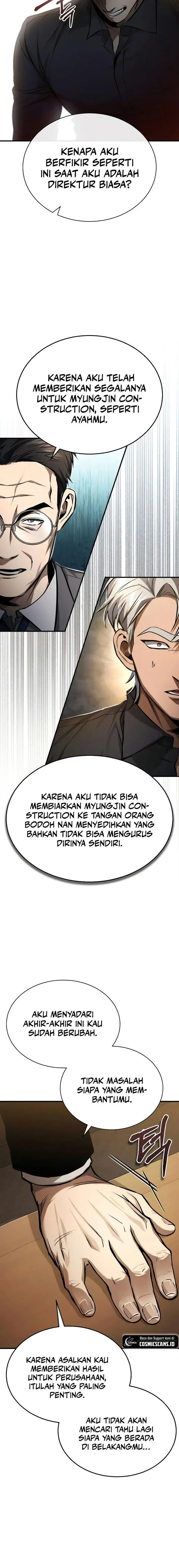 image-komik-devil-returns-to-school-days-chapter-34-27/29