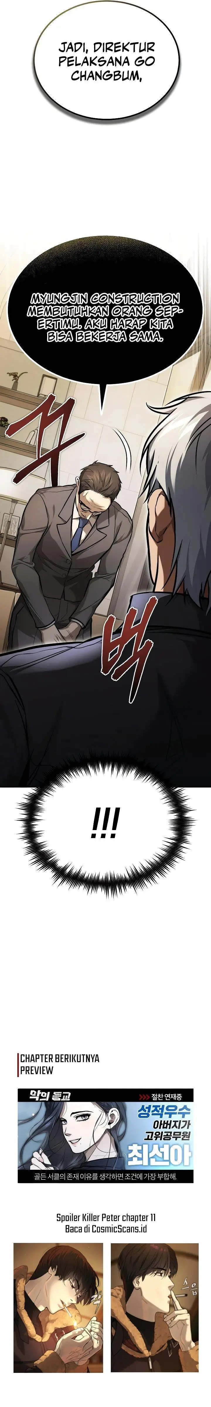 image-komik-devil-returns-to-school-days-chapter-34-28/29