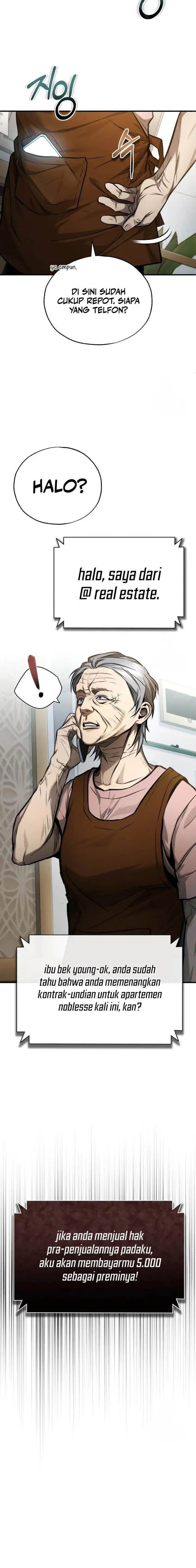 image-komik-devil-returns-to-school-days-chapter-35-1/31