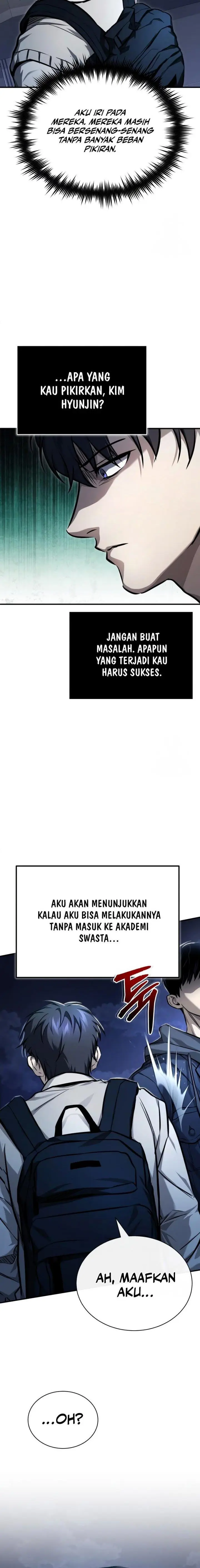 image-komik-devil-returns-to-school-days-chapter-35-7/31