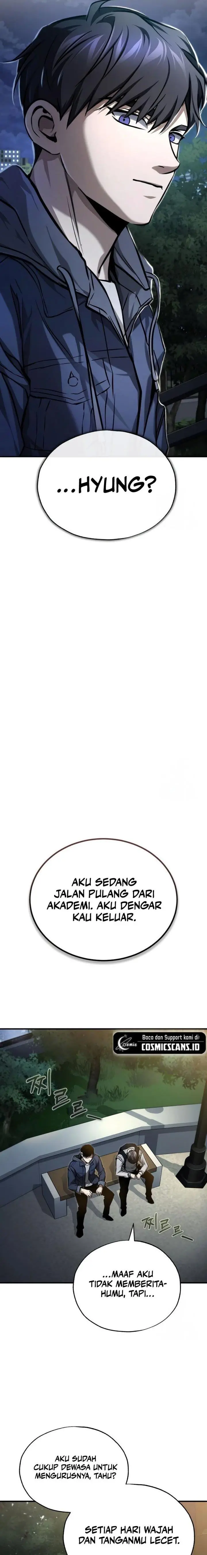 image-komik-devil-returns-to-school-days-chapter-35-8/31