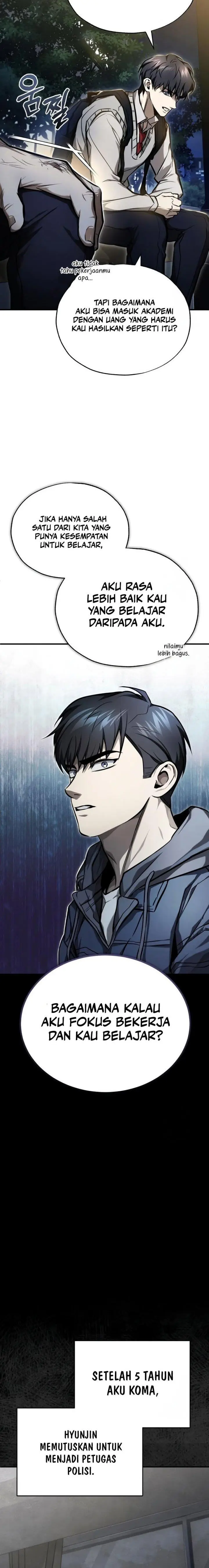 image-komik-devil-returns-to-school-days-chapter-35-9/31