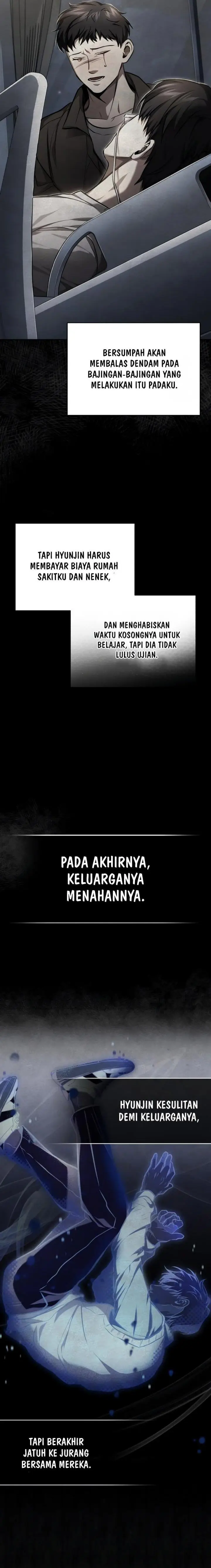 image-komik-devil-returns-to-school-days-chapter-35-10/31