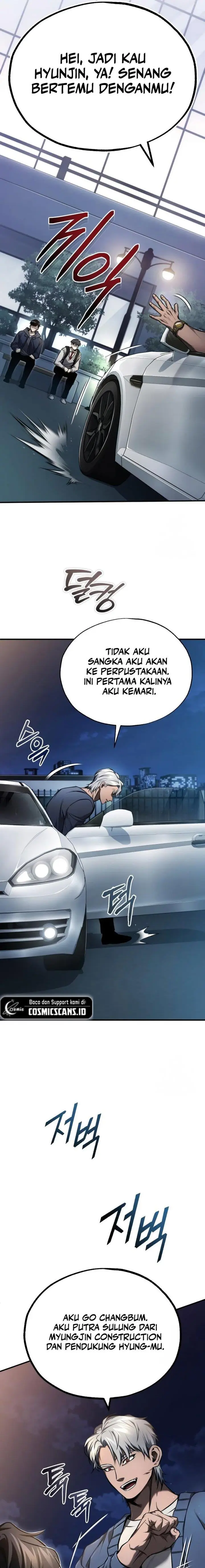 image-komik-devil-returns-to-school-days-chapter-35-12/31