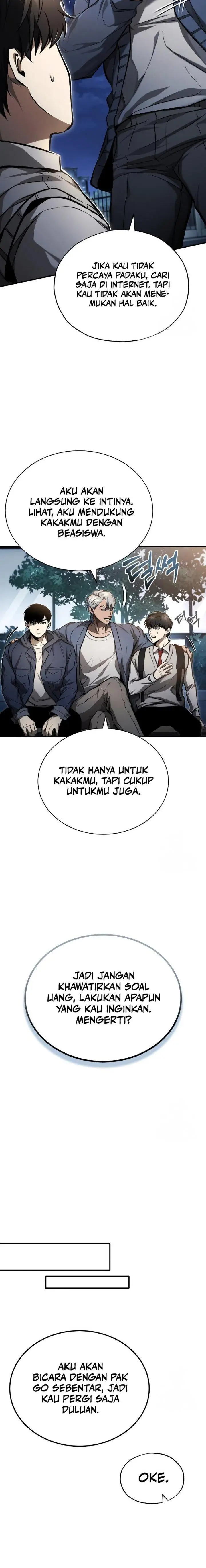 image-komik-devil-returns-to-school-days-chapter-35-13/31