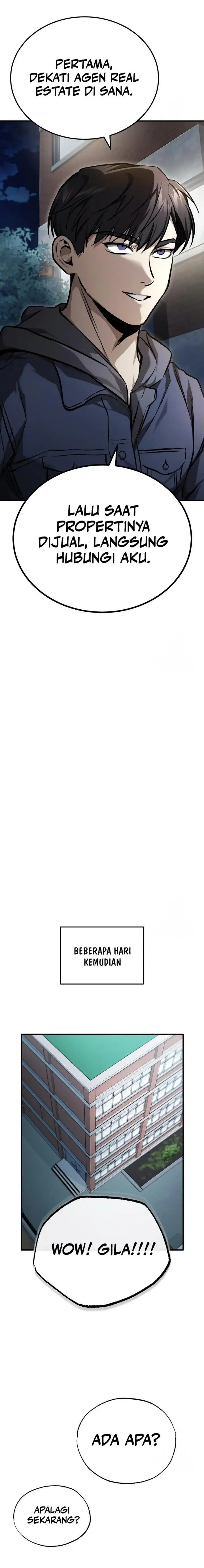 image-komik-devil-returns-to-school-days-chapter-35-15/31