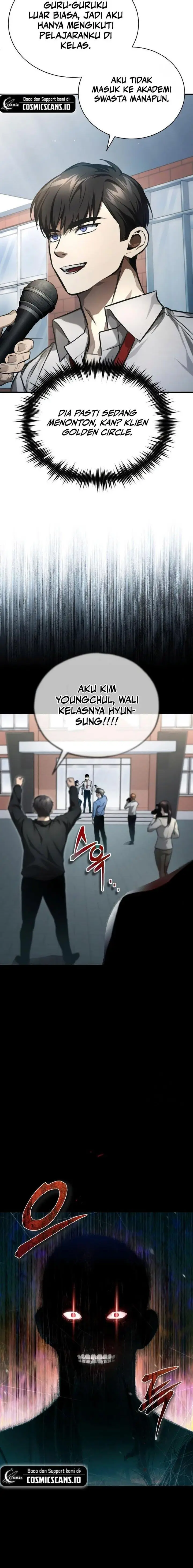 image-komik-devil-returns-to-school-days-chapter-35-17/31