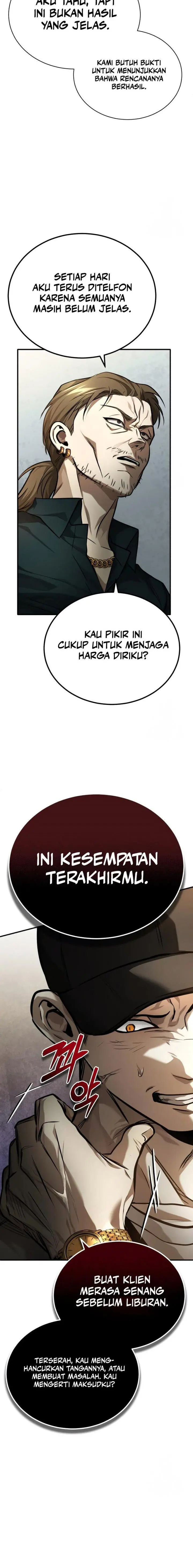 image-komik-devil-returns-to-school-days-chapter-35-19/31