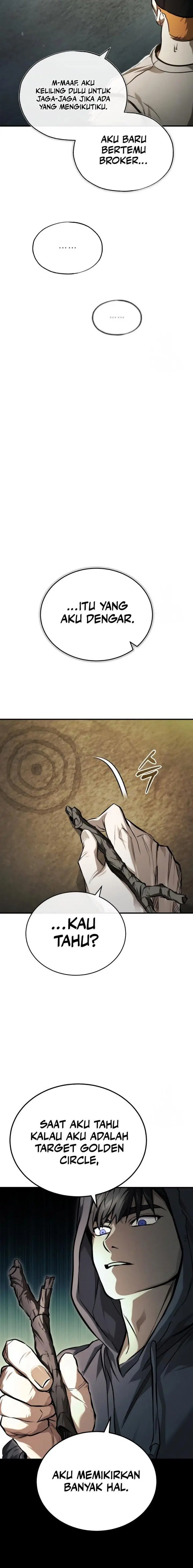 image-komik-devil-returns-to-school-days-chapter-35-21/31