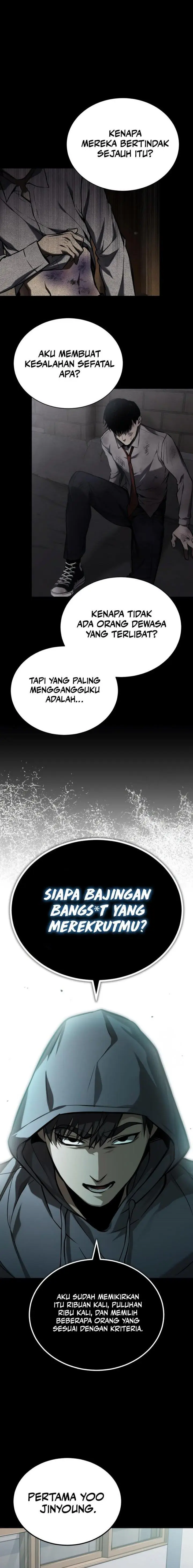 image-komik-devil-returns-to-school-days-chapter-35-22/31