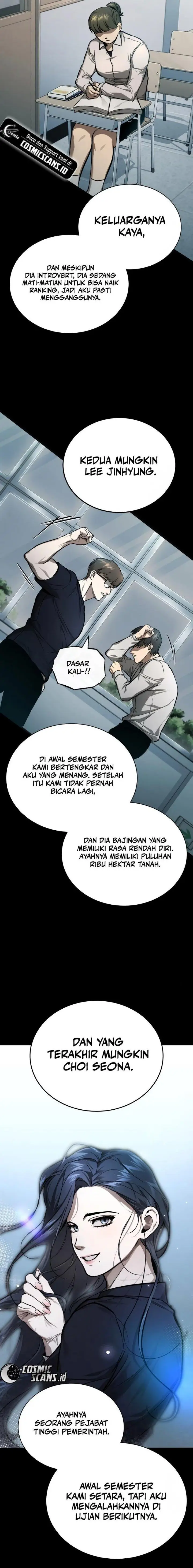 image-komik-devil-returns-to-school-days-chapter-35-23/31