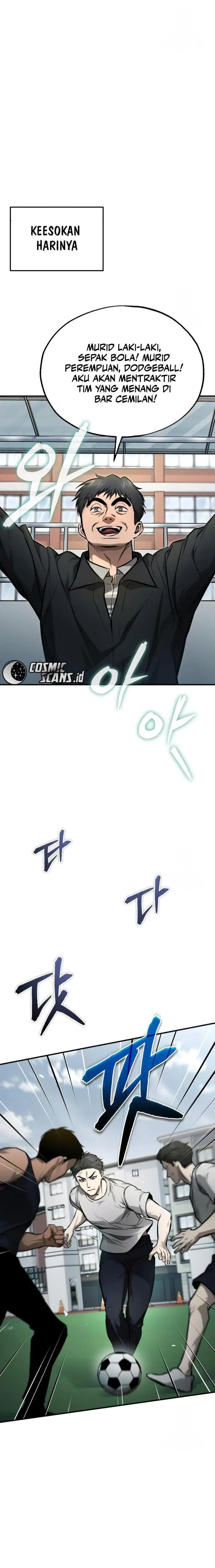 image-komik-devil-returns-to-school-days-chapter-35-25/31