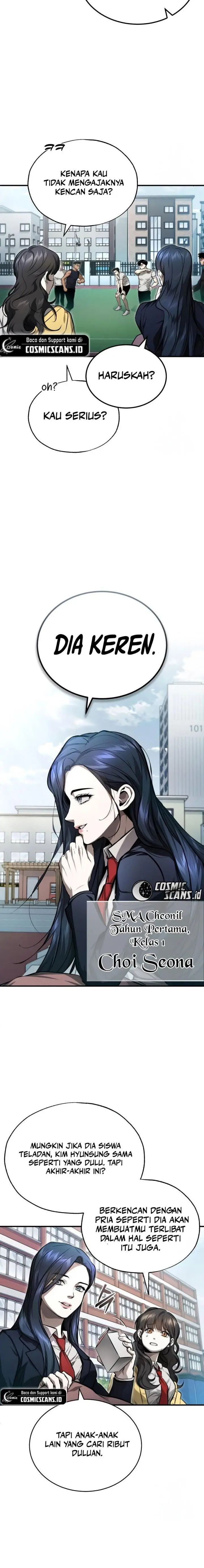 image-komik-devil-returns-to-school-days-chapter-35-27/31