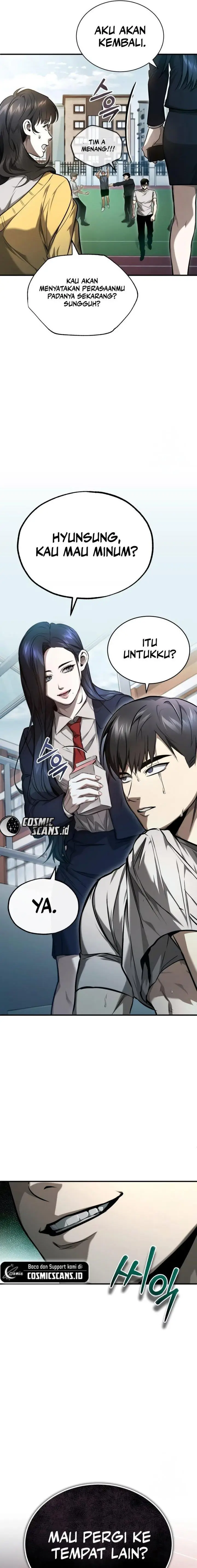 image-komik-devil-returns-to-school-days-chapter-35-28/31