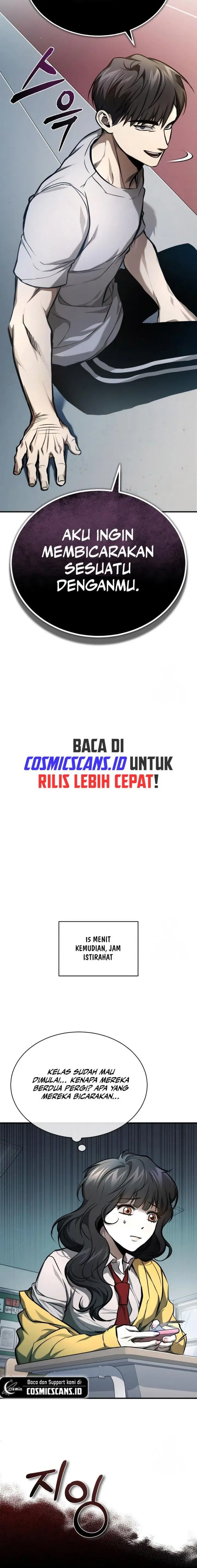 image-komik-devil-returns-to-school-days-chapter-35-29/31