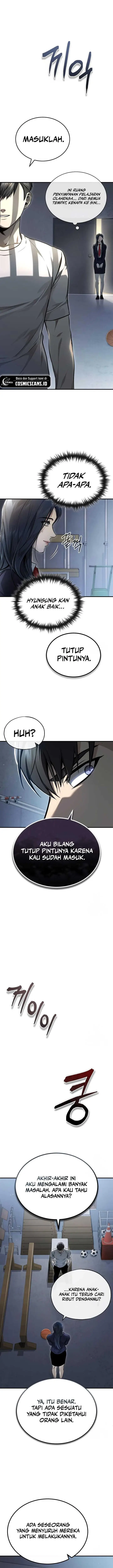 image-komik-devil-returns-to-school-days-chapter-36-0/29