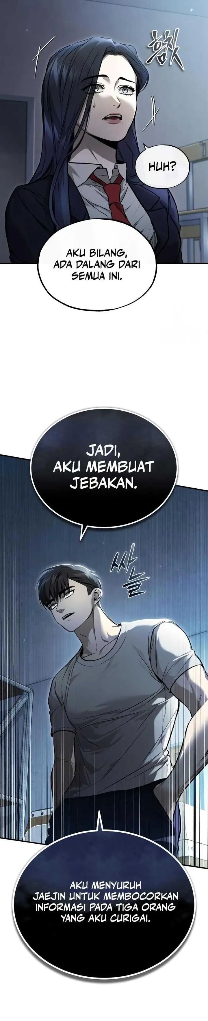 image-komik-devil-returns-to-school-days-chapter-36-1/29