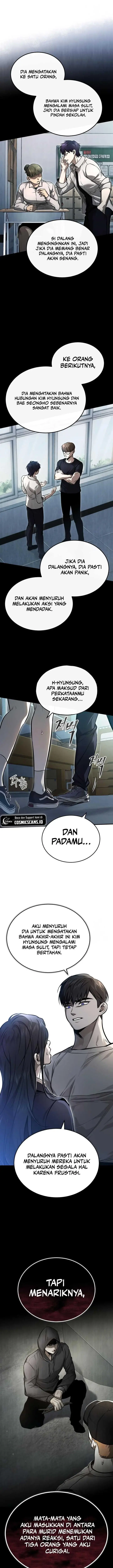 image-komik-devil-returns-to-school-days-chapter-36-2/29
