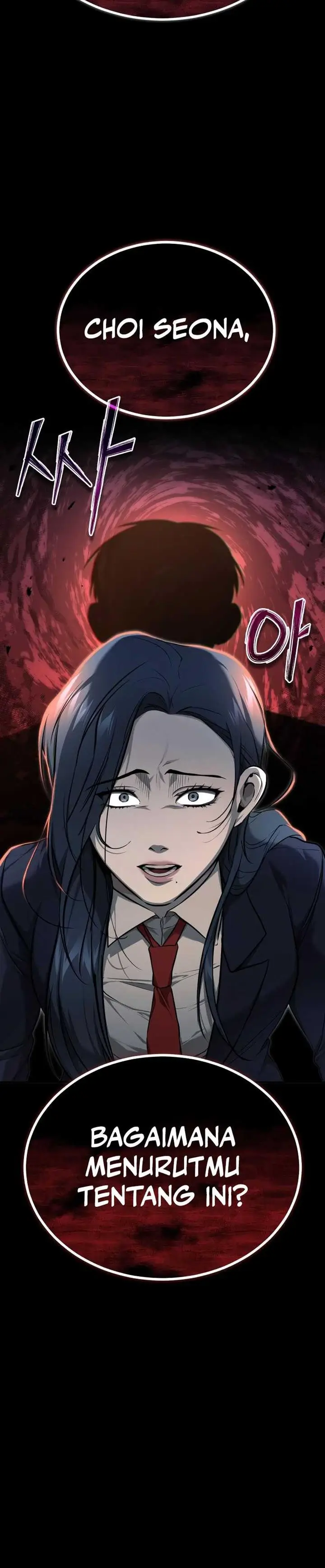 image-komik-devil-returns-to-school-days-chapter-36-3/29