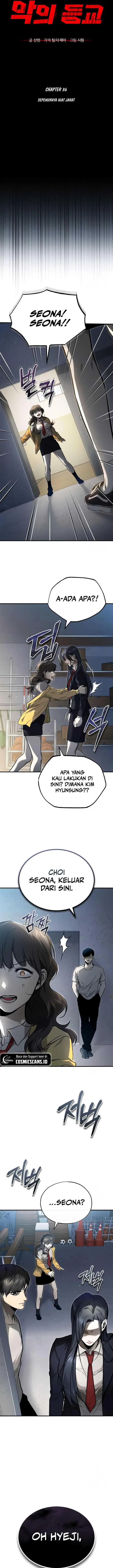 image-komik-devil-returns-to-school-days-chapter-36-4/29