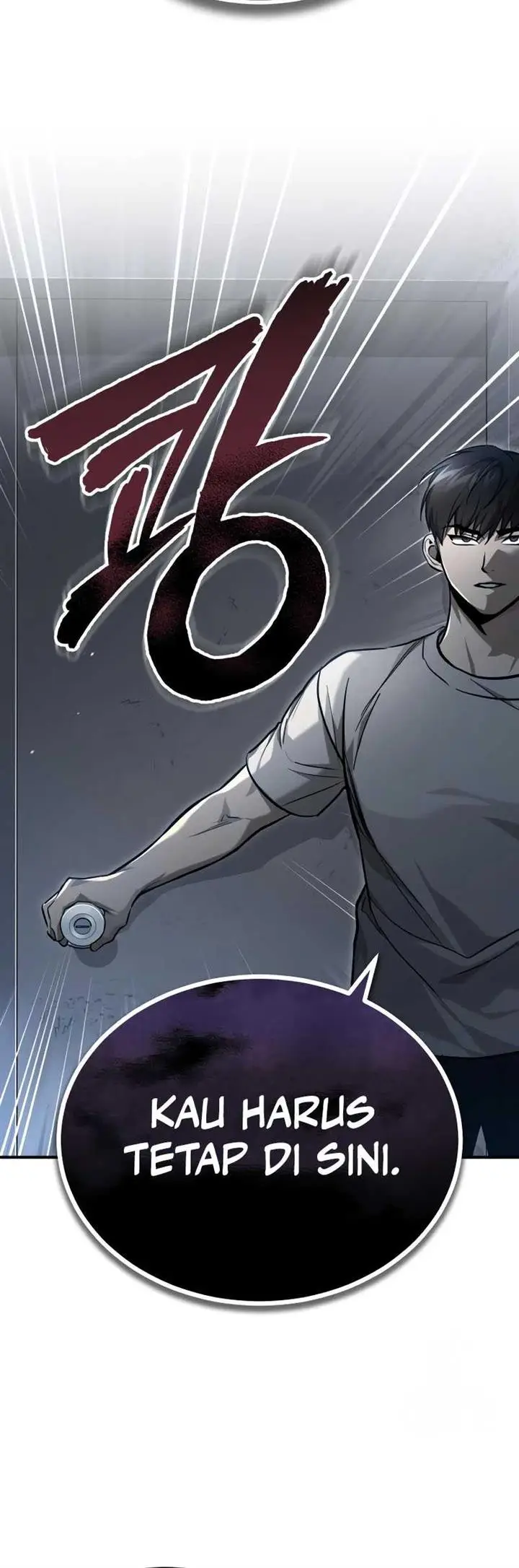 image-komik-devil-returns-to-school-days-chapter-36-5/29