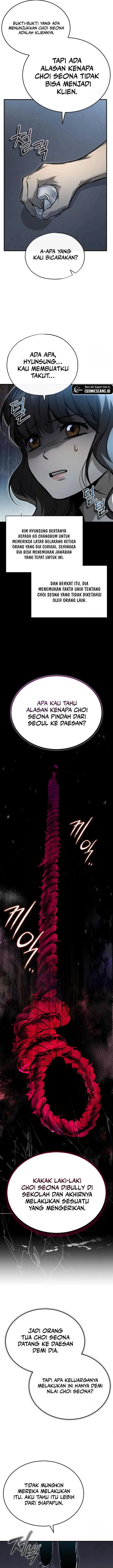 image-komik-devil-returns-to-school-days-chapter-36-6/29