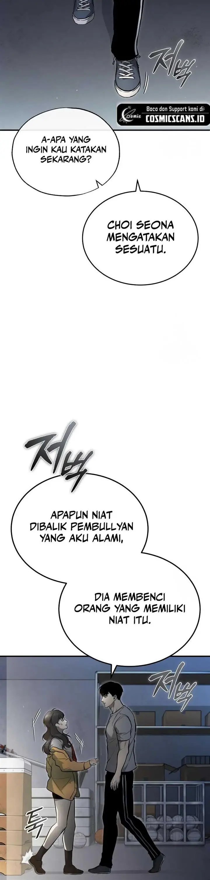 image-komik-devil-returns-to-school-days-chapter-36-7/29