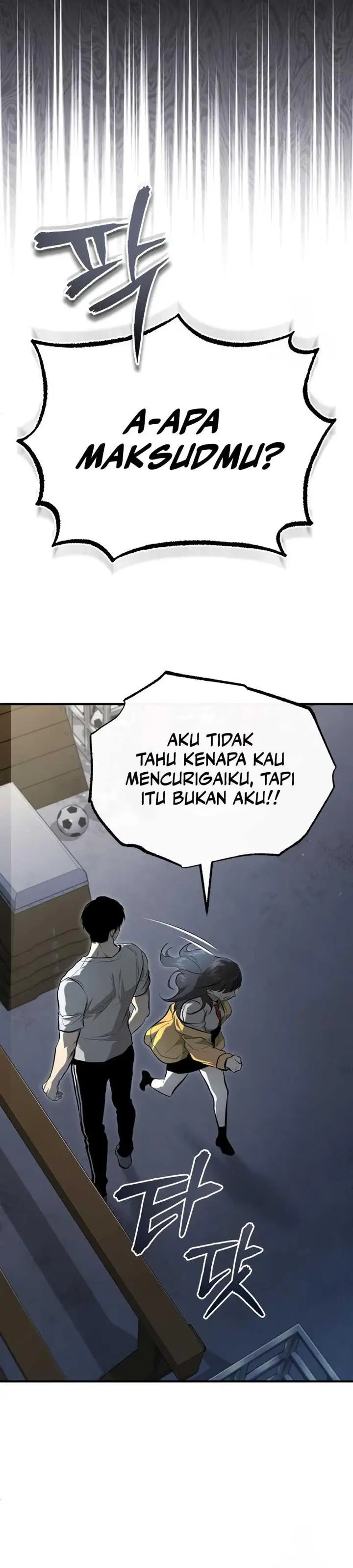 image-komik-devil-returns-to-school-days-chapter-36-9/29