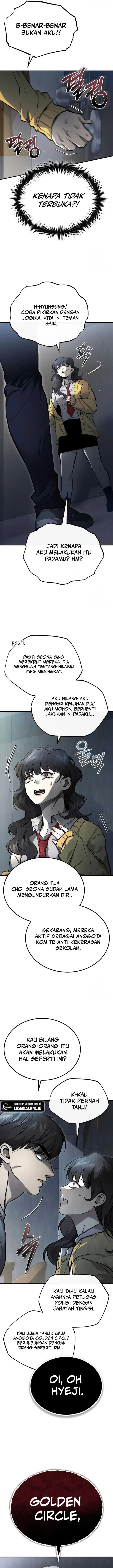 image-komik-devil-returns-to-school-days-chapter-36-10/29