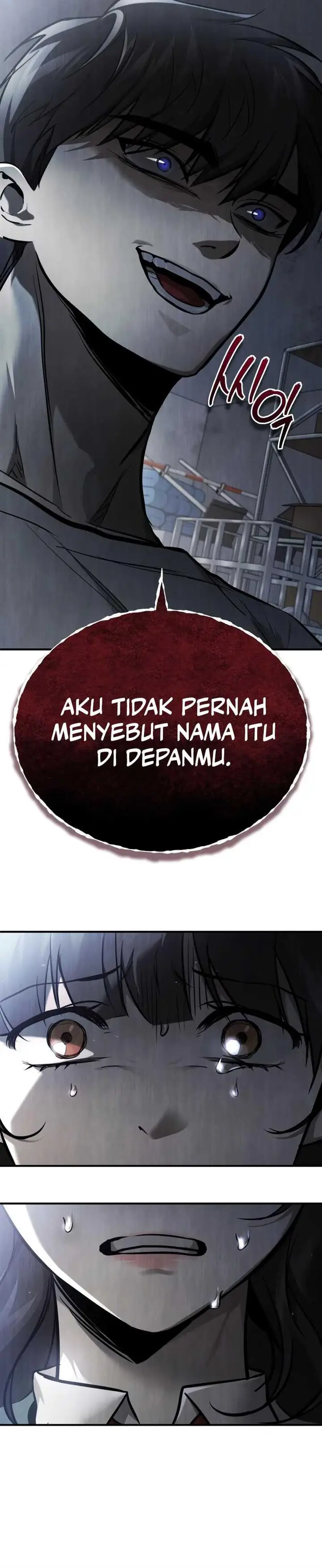 image-komik-devil-returns-to-school-days-chapter-36-11/29