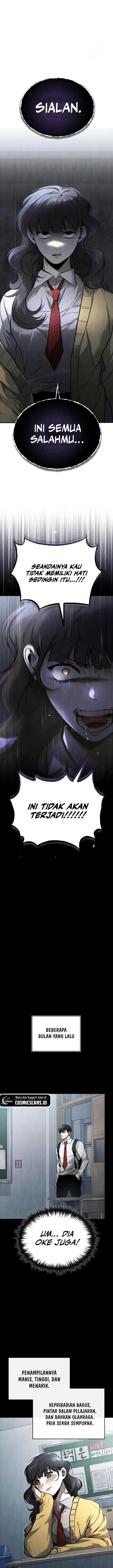 image-komik-devil-returns-to-school-days-chapter-36-12/29