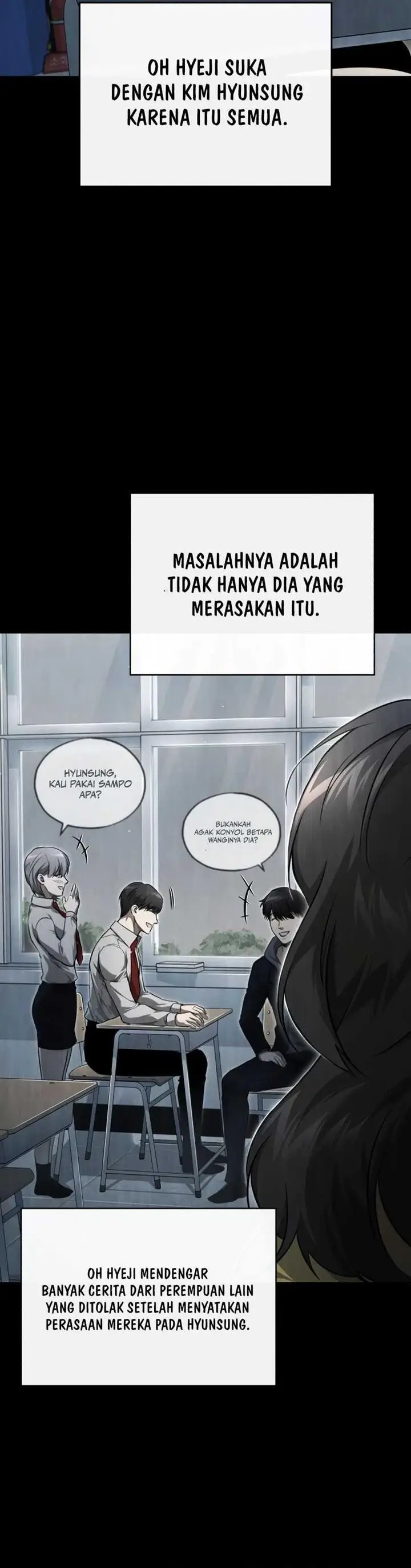 image-komik-devil-returns-to-school-days-chapter-36-13/29