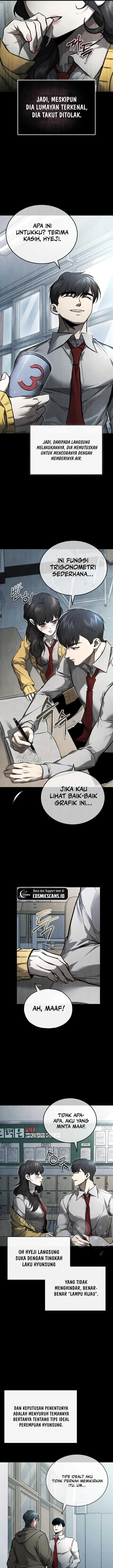 image-komik-devil-returns-to-school-days-chapter-36-14/29