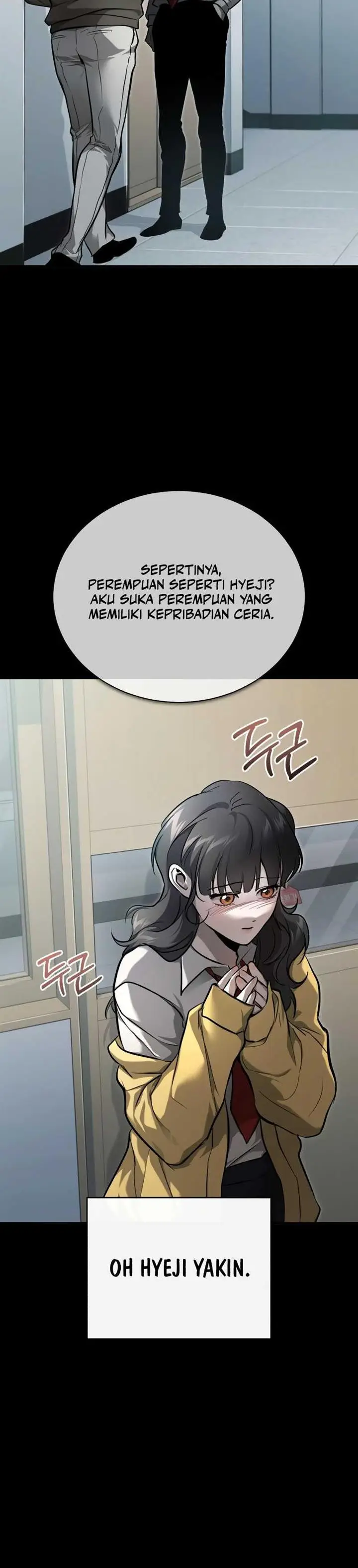 image-komik-devil-returns-to-school-days-chapter-36-15/29