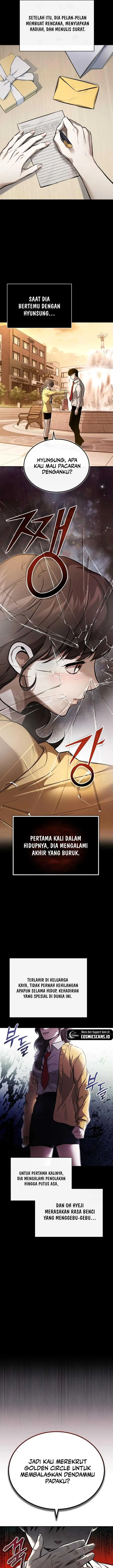 image-komik-devil-returns-to-school-days-chapter-36-16/29